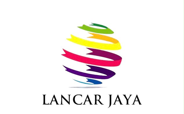 Lancar Jaya Printing